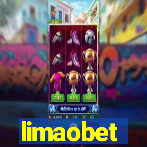 limaobet
