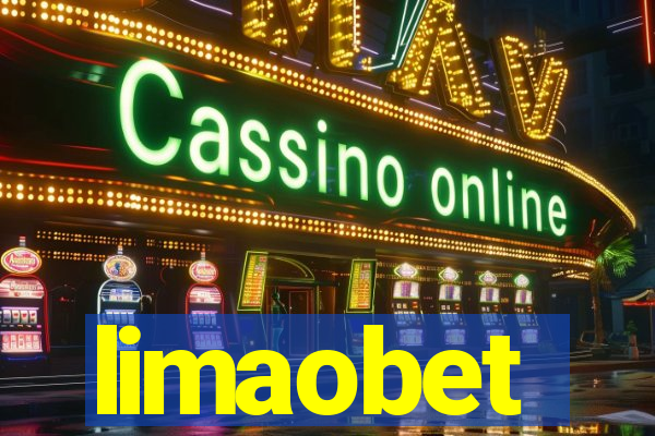 limaobet