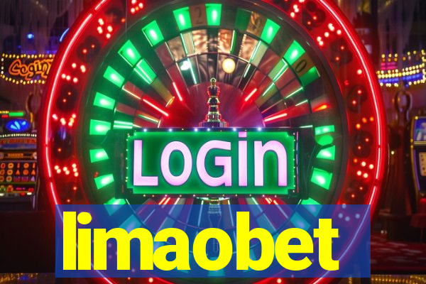 limaobet