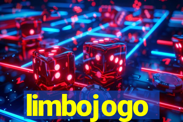 limbojogo