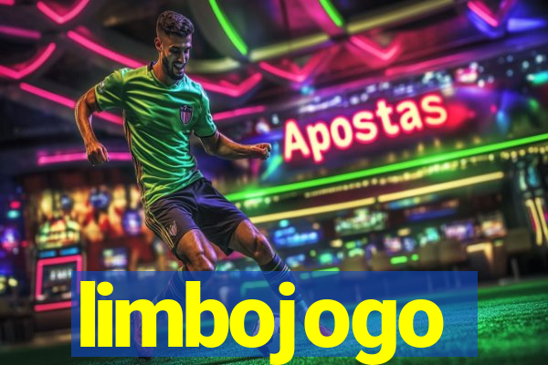 limbojogo