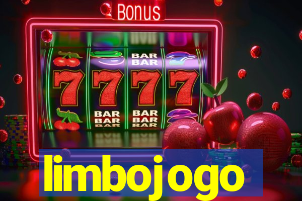 limbojogo