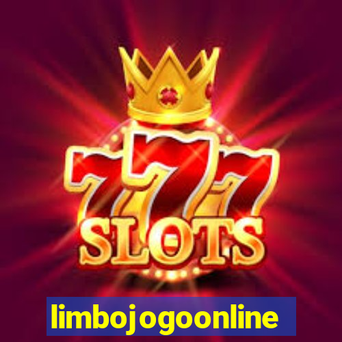 limbojogoonline