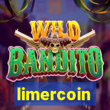 limercoin