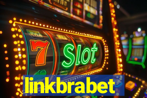 linkbrabet
