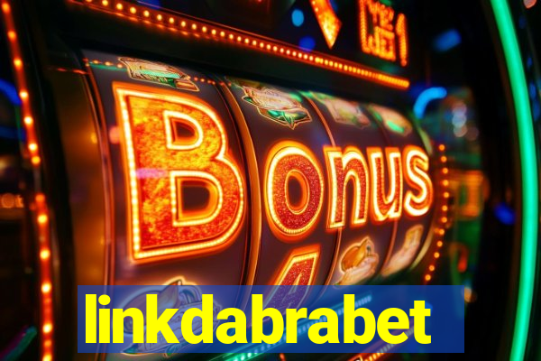 linkdabrabet