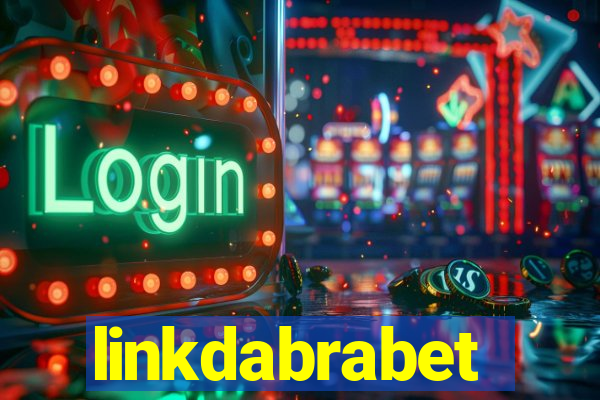 linkdabrabet