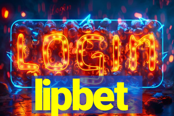 lipbet