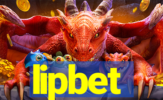 lipbet