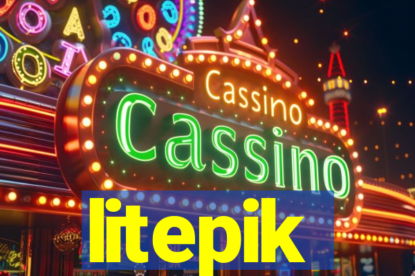 litepik