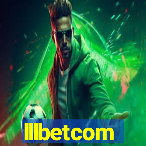 lllbetcom