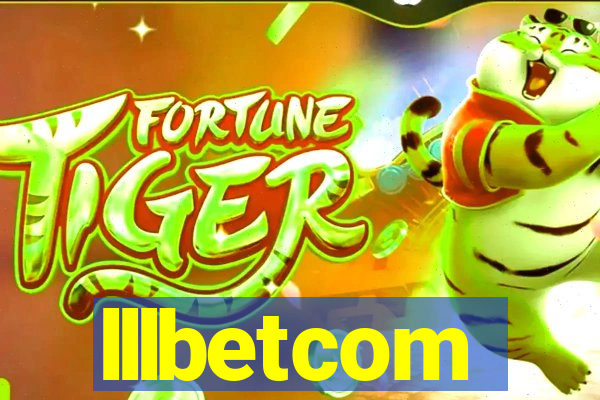 lllbetcom