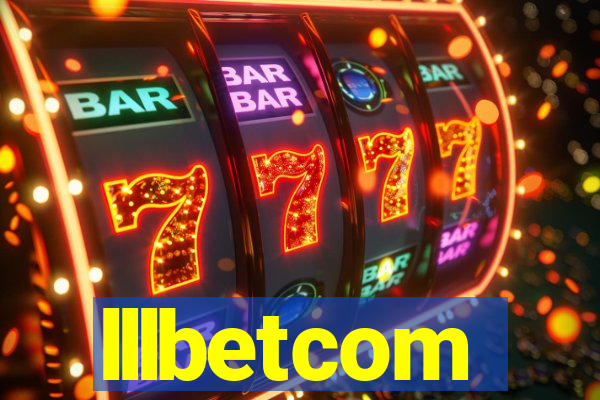 lllbetcom