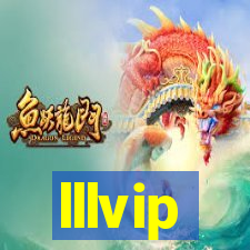 lllvip
