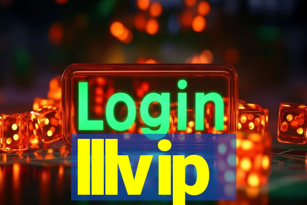 lllvip