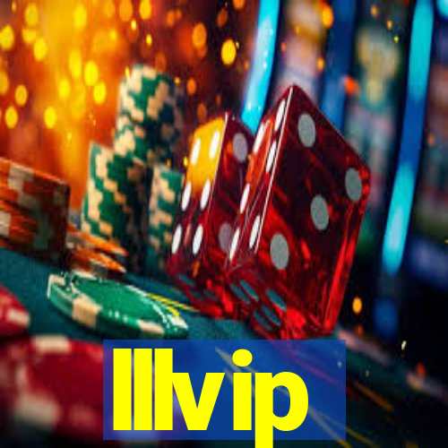 lllvip