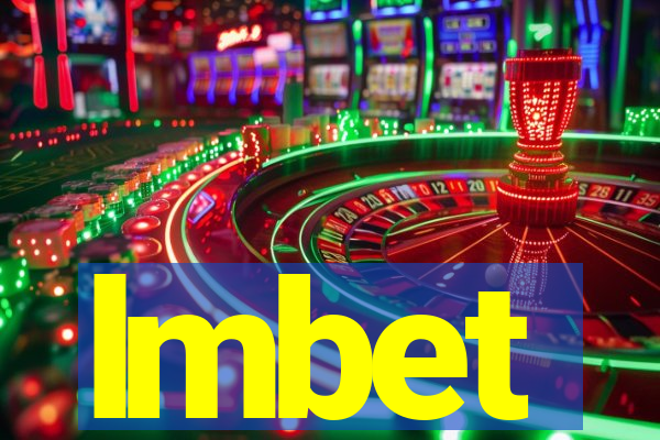 lmbet