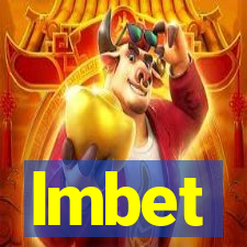 lmbet
