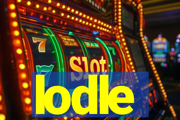 lodle