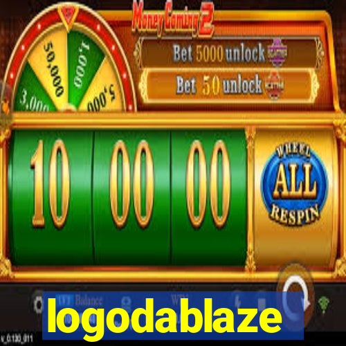 logodablaze