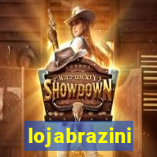 lojabrazini