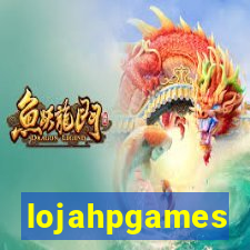 lojahpgames