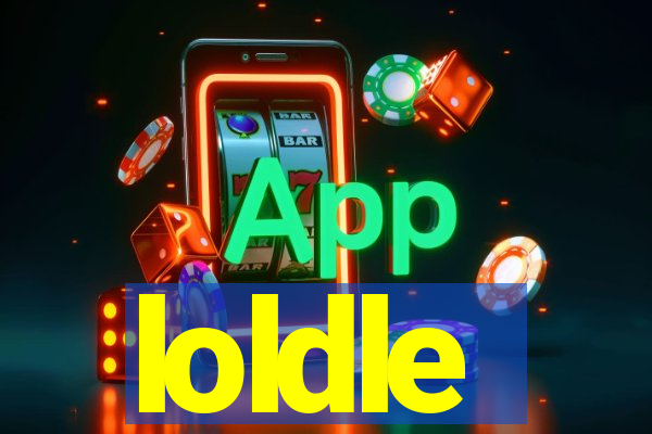 loldle