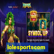 lolesportscom