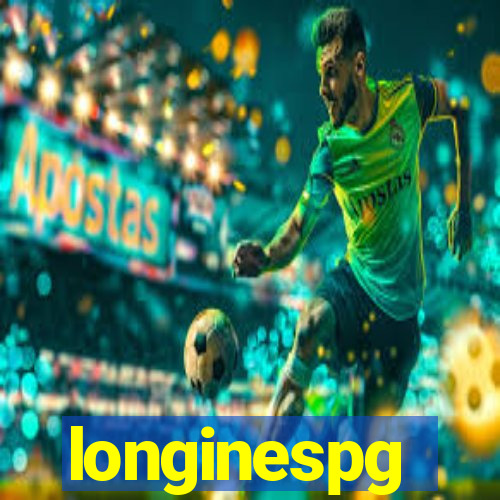 longinespg