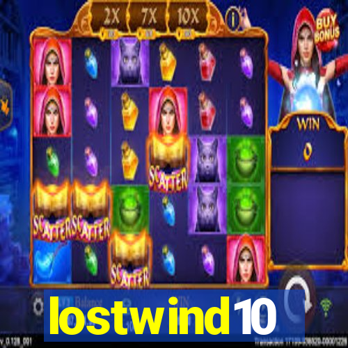 lostwind10