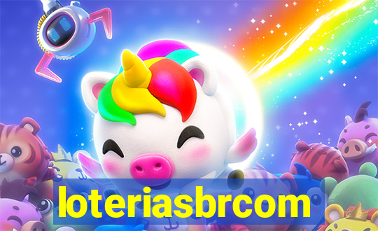 loteriasbrcom
