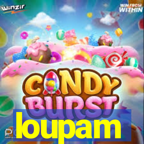 loupam