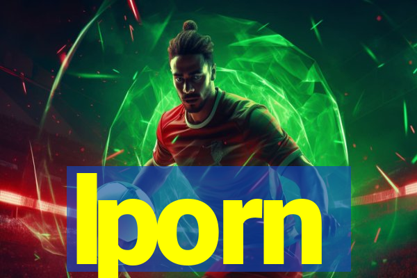 lporn