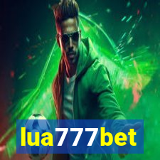 lua777bet