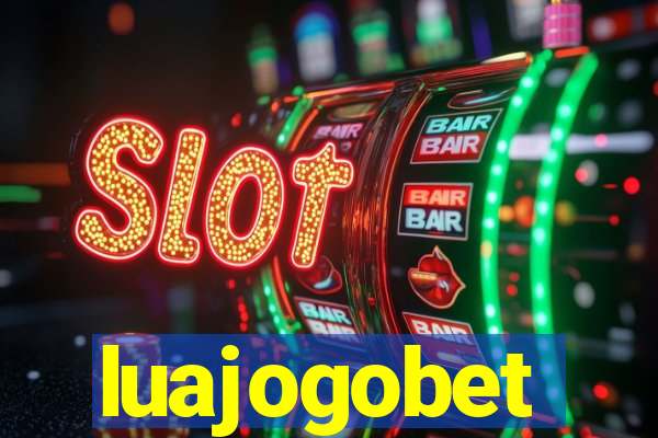 luajogobet