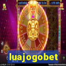 luajogobet