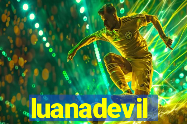 luanadevil