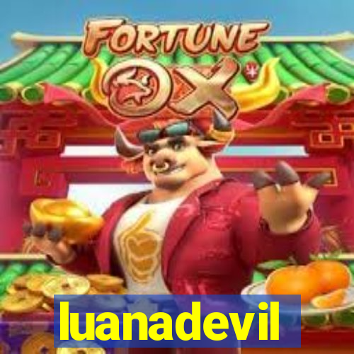 luanadevil