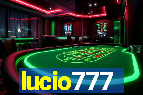 lucio777