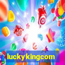 luckykingcom