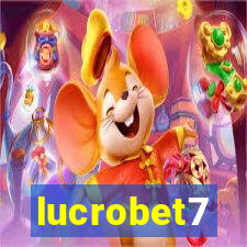 lucrobet7