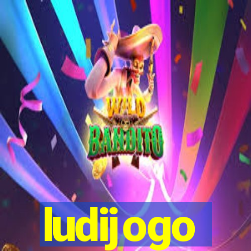 ludijogo