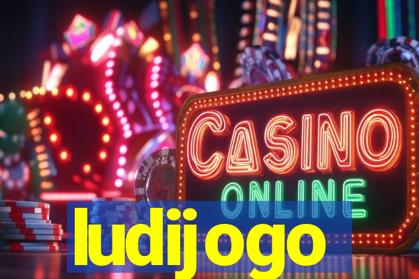 ludijogo