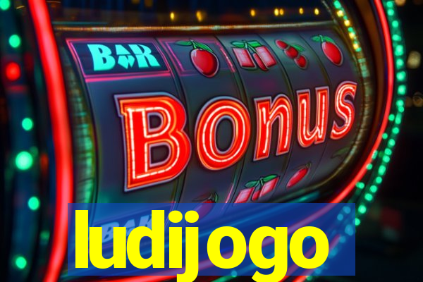 ludijogo