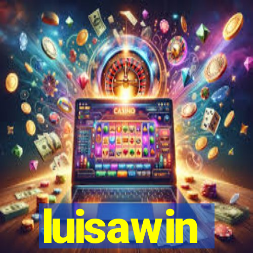 luisawin