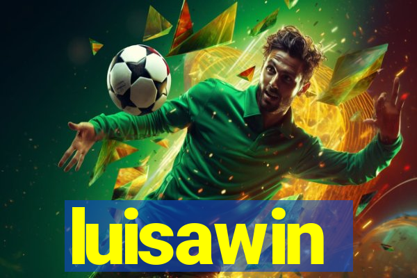 luisawin