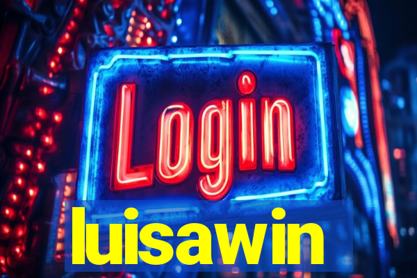 luisawin