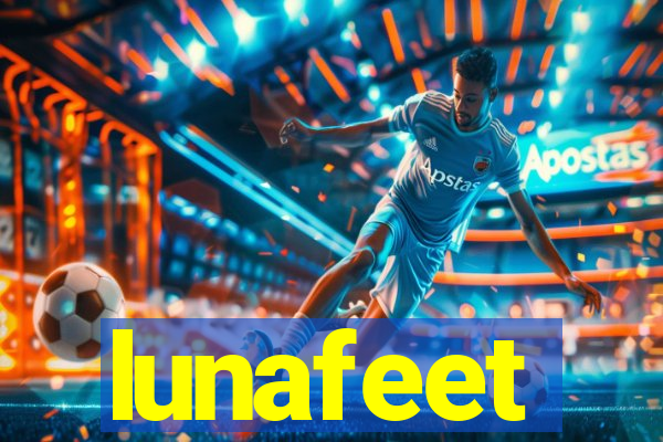 lunafeet