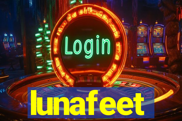 lunafeet