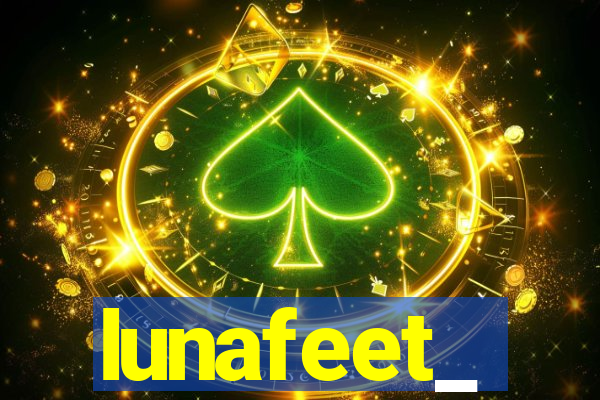 lunafeet_